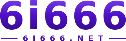 6i666 logo